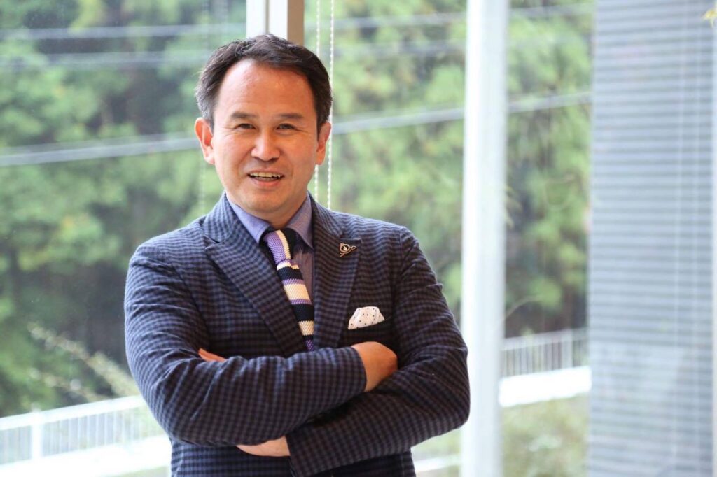 刹那塾刹那塾 鍼灸師向け動画配信サイト